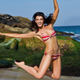 Illustration for article titled Victoria's Secret Says Kate Upton Will Never Walk In Its Fashion Show
